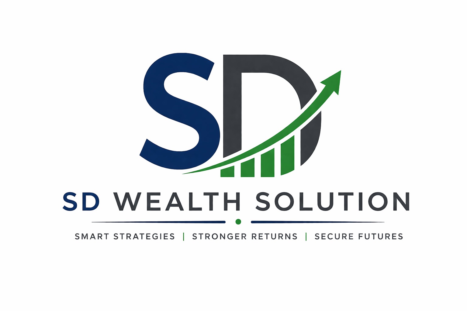 Sdwealthsolution